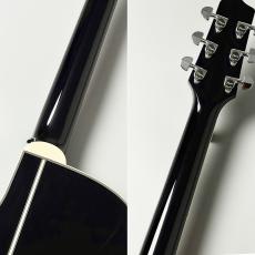Takamine 【決算セール!8月31日まで】FPT561C BL #63040315【送料当社負担・最大48回分割無金利】_8