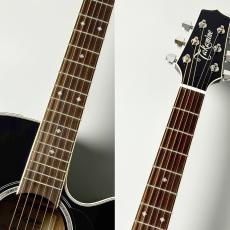 Takamine 【決算セール!8月31日まで】FPT561C BL #63040315【送料当社負担・最大48回分割無金利】_9