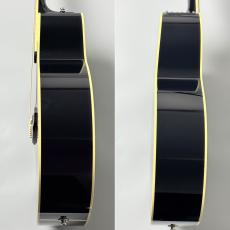 Takamine 【決算セール!8月31日まで】FPT561C BL #63040315【送料当社負担・最大48回分割無金利】_10