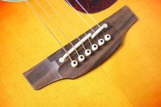 Takamine 【決算セール!8月31日まで】FPT752C CYS #63020121【送料当社負担・最大48回分割無金利】_3