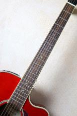 Takamine 【決算セール!8月31日まで】FPT752C CYS #63020121【送料当社負担・最大48回分割無金利】_5