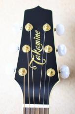 Takamine 【決算セール!8月31日まで】FPT752C CYS #63020121【送料当社負担・最大48回分割無金利】_6