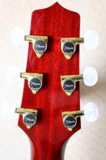 Takamine 【決算セール!8月31日まで】FPT752C CYS #63020121【送料当社負担・最大48回分割無金利】_7