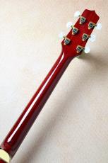 Takamine 【決算セール!8月31日まで】FPT752C CYS #63020121【送料当社負担・最大48回分割無金利】_8