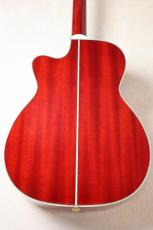 Takamine 【決算セール!8月31日まで】FPT752C CYS #63020121【送料当社負担・最大48回分割無金利】_9