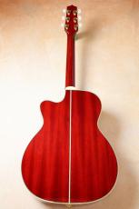 Takamine 【決算セール!8月31日まで】FPT752C CYS #63020121【送料当社負担・最大48回分割無金利】_10