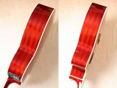 Takamine 【決算セール!8月31日まで】FPT752C CYS #63020121【送料当社負担・最大48回分割無金利】_11