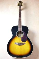 Takamine 【決算セール!8月31日まで】PTU741 TBS #62050478【送料当社負担・最大48回分割無金利】_2