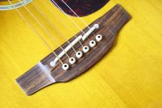 Takamine 【決算セール!8月31日まで】PTU741 TBS #62050478【送料当社負担・最大48回分割無金利】_3