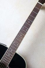 Takamine 【決算セール!8月31日まで】PTU741 TBS #62050478【送料当社負担・最大48回分割無金利】_5