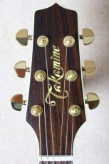 Takamine 【決算セール!8月31日まで】PTU741 TBS #62050478【送料当社負担・最大48回分割無金利】_6