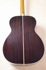 Takamine 【決算セール!8月31日まで】PTU741 TBS #62050478【送料当社負担・最大48回分割無金利】_9