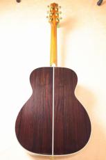 Takamine 【決算セール!8月31日まで】PTU741 TBS #62050478【送料当社負担・最大48回分割無金利】_10