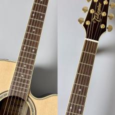Takamine 【決算セール!8月31日まで】PTU541C N #62070331 【送料当社負担・最大48回分割無金利】_3