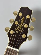 Takamine 【決算セール!8月31日まで】PTU541C N #62070331 【送料当社負担・最大48回分割無金利】_4