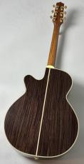 Takamine 【決算セール!8月31日まで】PTU541C N #62070331 【送料当社負担・最大48回分割無金利】_6