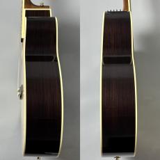Takamine 【決算セール!8月31日まで】PTU541C N #62070331 【送料当社負担・最大48回分割無金利】_10