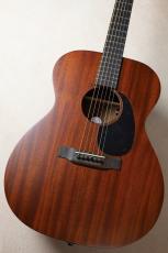 Martin 【決算セール!8月31日まで】000-15E  2024年製