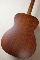 Martin 【決算セール!8月31日まで】000-15E  2024年製_4