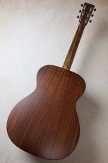 Martin 【決算セール!8月31日まで】000-15E  2024年製_5