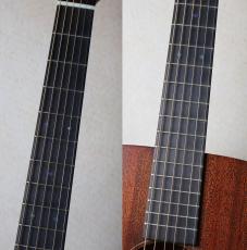 Martin 【決算セール!8月31日まで】000-15E  2024年製_7