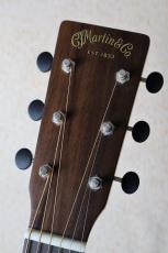 Martin 【決算セール!8月31日まで】000-15E  2024年製_9