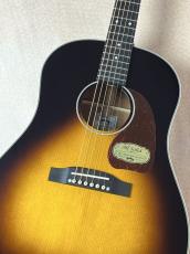 Headway 【決算セール!8月31日まで】HJ-V115ASE/Aged SB #JT251283【無金利キャンペーン・送料当社負担】_3