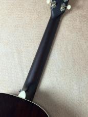 Headway 【決算セール!8月31日まで】HJ-V115ASE/Aged SB #JT251283【無金利キャンペーン・送料当社負担】_7