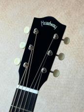 Headway 【決算セール!8月31日まで】HJ-V115ASE/Aged SB #JT251283【無金利キャンペーン・送料当社負担】_8