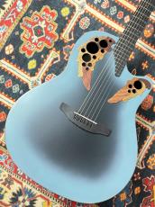 Ovation 【決算セール!8月31日まで】CE44-RBB #CCV25080447