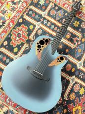 Ovation 【決算セール!8月31日まで】CE44-RBB #CCV25080447_2