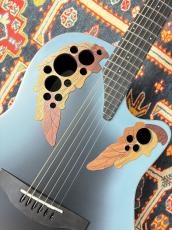 Ovation 【決算セール!8月31日まで】CE44-RBB #CCV25080447_3