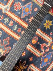 Ovation 【決算セール!8月31日まで】CE44-RBB #CCV25080447_4