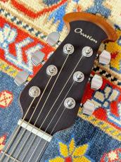 Ovation 【決算セール!8月31日まで】CE44-RBB #CCV25080447_5