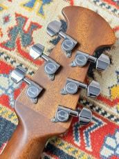Ovation 【決算セール!8月31日まで】CE44-RBB #CCV25080447_6