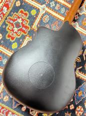 Ovation 【決算セール!8月31日まで】CE44-RBB #CCV25080447_8