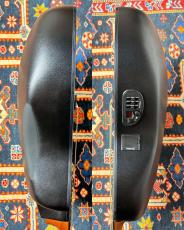 Ovation 【決算セール!8月31日まで】CE44-RBB #CCV25080447_9