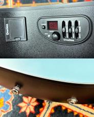 Ovation 【決算セール!8月31日まで】CE44-RBB #CCV25080447_10