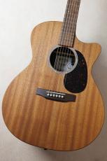 Martin 【決算セール!8月31日まで】GPC-X2E 2024年製