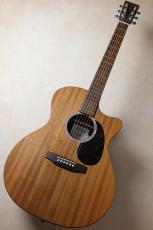 Martin 【決算セール!8月31日まで】GPC-X2E 2024年製_2