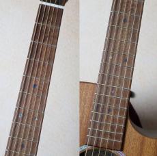 Martin 【決算セール!8月31日まで】GPC-X2E 2024年製_7