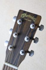 Martin 【決算セール!8月31日まで】GPC-X2E 2024年製_9