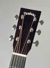 Headway 【決算セール!8月31日まで】HOC-V090SE OAG #JT250470_9