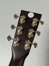 Headway 【決算セール!8月31日まで】HOC-V090SE OAG #JT250470_10