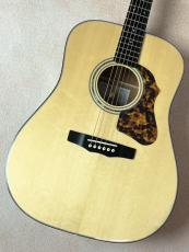 Morris 【決算セール!8月31日まで】M-80II 2023年製