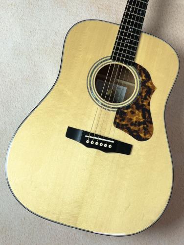 Morris 【決算セール!8月31日まで】M-80II 2023年製
