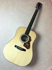 Morris 【決算セール!8月31日まで】M-80II 2023年製_2