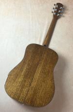 Morris 【決算セール!8月31日まで】M-80II 2023年製_4