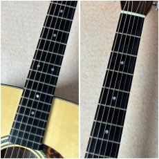 Morris 【決算セール!8月31日まで】M-80II 2023年製_5
