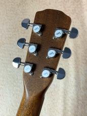 Morris 【決算セール!8月31日まで】M-80II 2023年製_8